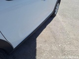  Citroen  C3 CITROEN  / 2020 / 5P / BERLINA BLUEHDI 100 SeS FEEL VAN #61