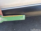  Citroen  C3 CITROEN  / 2020 / 5P / BERLINA BLUEHDI 100 SeS FEEL VAN #62