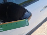  Citroen  C3 CITROEN  / 2020 / 5P / BERLINA BLUEHDI 100 SeS FEEL VAN #58