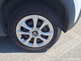  Citroen  C3 CITROEN  / 2020 / 5P / BERLINA BLUEHDI 100 SeS FEEL VAN #63