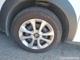  Citroen  C3 CITROEN  / 2020 / 5P / BERLINA BLUEHDI 100 SeS FEEL VAN #65