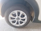  Citroen  C3 CITROEN  / 2020 / 5P / BERLINA BLUEHDI 100 SeS FEEL VAN #69
