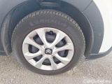 Citroen  C3 CITROEN  / 2020 / 5P / BERLINA BLUEHDI 100 SeS FEEL VAN #67