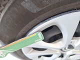  Citroen  C3 CITROEN  / 2020 / 5P / BERLINA BLUEHDI 100 SeS FEEL VAN #70