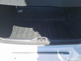  Citroen  C3 CITROEN  / 2020 / 5P / BERLINA BLUEHDI 100 SeS FEEL VAN #71