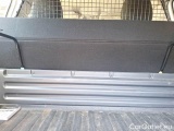  Citroen  C3 CITROEN  / 2020 / 5P / BERLINA BLUEHDI 100 SeS FEEL VAN #74