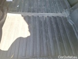  Citroen  C3 CITROEN  / 2020 / 5P / BERLINA BLUEHDI 100 SeS FEEL VAN #73