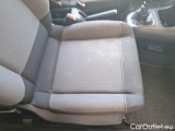  Citroen  C3 CITROEN  / 2020 / 5P / BERLINA BLUEHDI 100 SeS FEEL VAN #75