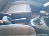  Citroen  C3 CITROEN  / 2020 / 5P / BERLINA BLUEHDI 100 SeS FEEL VAN #77