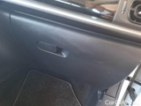  Citroen  C3 CITROEN  / 2020 / 5P / BERLINA BLUEHDI 100 SeS FEEL VAN #79