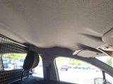  Citroen  C3 CITROEN  / 2020 / 5P / BERLINA BLUEHDI 100 SeS FEEL VAN #81