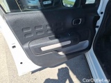  Citroen  C3 CITROEN  / 2020 / 5P / BERLINA BLUEHDI 100 SeS FEEL VAN #83