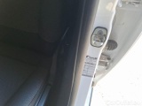  Citroen  C3 CITROEN  / 2020 / 5P / BERLINA BLUEHDI 100 SeS FEEL VAN #87