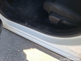  Citroen  C3 CITROEN  / 2020 / 5P / BERLINA BLUEHDI 100 SeS FEEL VAN #85
