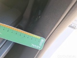  Citroen  C3 CITROEN  / 2020 / 5P / BERLINA BLUEHDI 100 SeS FEEL VAN #88