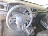  Citroen  C3 CITROEN  / 2020 / 5P / BERLINA BLUEHDI 100 SeS FEEL VAN #91