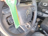  Citroen  C3 CITROEN  / 2020 / 5P / BERLINA BLUEHDI 100 SeS FEEL VAN #92