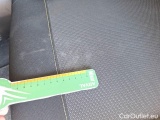  Citroen  C3 CITROEN  / 2020 / 5P / BERLINA BLUEHDI 100 SeS FEEL VAN #90