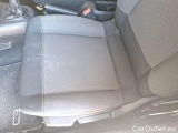  Citroen  C3 CITROEN  / 2020 / 5P / BERLINA BLUEHDI 100 SeS FEEL VAN #89