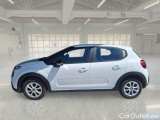  Citroen  C3 CITROEN  / 2020 / 5P / BERLINA BLUEHDI 100 SeS FEEL VAN #8