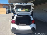 C3
