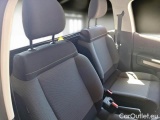  Citroen  C3 CITROEN  / 2020 / 5P / BERLINA BLUEHDI 100 SeS FEEL VAN #13