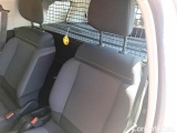  Citroen  C3 CITROEN  / 2020 / 5P / BERLINA BLUEHDI 100 SeS FEEL VAN #11