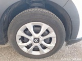  Citroen  C3 CITROEN  / 2020 / 5P / BERLINA BLUEHDI 100 SeS FEEL VAN #15