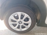  Citroen  C3 CITROEN  / 2020 / 5P / BERLINA BLUEHDI 100 SeS FEEL VAN #16