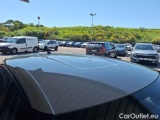  Citroen  C3 CITROEN  / 2020 / 5P / BERLINA BLUEHDI 100 SeS FEEL VAN #20