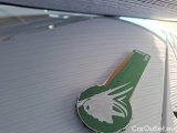  Citroen  C3 CITROEN  / 2020 / 5P / BERLINA BLUEHDI 100 SeS FEEL VAN #22
