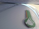  Citroen  C3 CITROEN  / 2020 / 5P / BERLINA BLUEHDI 100 SeS FEEL VAN #23