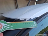  Citroen  C3 CITROEN  / 2020 / 5P / BERLINA BLUEHDI 100 SeS FEEL VAN #34
