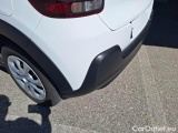  Citroen  C3 CITROEN  / 2020 / 5P / BERLINA BLUEHDI 100 SeS FEEL VAN #31