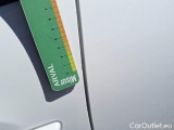  Citroen  C3 CITROEN  / 2020 / 5P / BERLINA BLUEHDI 100 SeS FEEL VAN #36