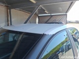  Citroen  C3 CITROEN  / 2020 / 5P / BERLINA BLUEHDI 100 SeS FEEL VAN #33