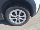 Citroen  C3 CITROEN  / 2020 / 5P / BERLINA BLUEHDI 100 SeS FEEL VAN #39