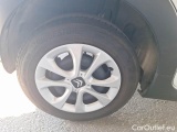  Citroen  C3 CITROEN  / 2020 / 5P / BERLINA BLUEHDI 100 SeS FEEL VAN #45