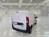 Doblo