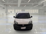  Fiat  Doblo FIAT DOBLÒ CARGO / 2014 / 3P / VETT. FURGONATA CH1 EASY 1.3 MJET 95CV E6D SeS #6