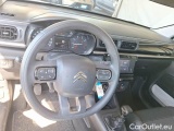  Citroen  C3 CITROEN  / 2020 / 5P / BERLINA BLUEHDI 100 SeS FEEL VAN #47