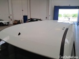  Fiat  Doblo FIAT DOBLÒ CARGO / 2014 / 3P / VETT. FURGONATA CH1 EASY 1.3 MJET 95CV E6D SeS #9