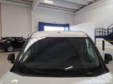  Fiat  Doblo FIAT DOBLÒ CARGO / 2014 / 3P / VETT. FURGONATA CH1 EASY 1.3 MJET 95CV E6D SeS #10