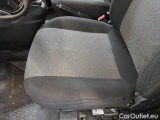  Fiat  Doblo FIAT DOBLÒ CARGO / 2014 / 3P / VETT. FURGONATA CH1 EASY 1.3 MJET 95CV E6D SeS #12