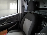  Fiat  Doblo FIAT DOBLÒ CARGO / 2014 / 3P / VETT. FURGONATA CH1 EASY 1.3 MJET 95CV E6D SeS #13