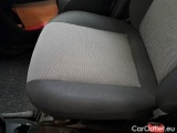  Fiat  Doblo FIAT DOBLÒ CARGO / 2014 / 3P / VETT. FURGONATA CH1 EASY 1.3 MJET 95CV E6D SeS #14