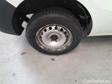  Fiat  Doblo FIAT DOBLÒ CARGO / 2014 / 3P / VETT. FURGONATA CH1 EASY 1.3 MJET 95CV E6D SeS #17