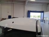  Fiat  Doblo FIAT DOBLÒ CARGO / 2014 / 3P / VETT. FURGONATA CH1 EASY 1.3 MJET 95CV E6D SeS #19