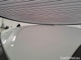  Fiat  Doblo FIAT DOBLÒ CARGO / 2014 / 3P / VETT. FURGONATA CH1 EASY 1.3 MJET 95CV E6D SeS #21