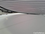  Fiat  Doblo FIAT DOBLÒ CARGO / 2014 / 3P / VETT. FURGONATA CH1 EASY 1.3 MJET 95CV E6D SeS #23
